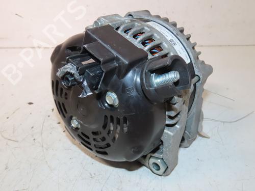 alternator-ford-c-max-ii-dxacb7-dxaceu-2010-2011-2012-2013-2014-2015-2016-2017-2018-2019-31030729 main image