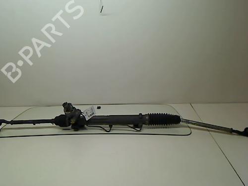 Used Steering rack PEUGEOT 406 (8B) 2.1 TD 12V (109 hp) 23149973