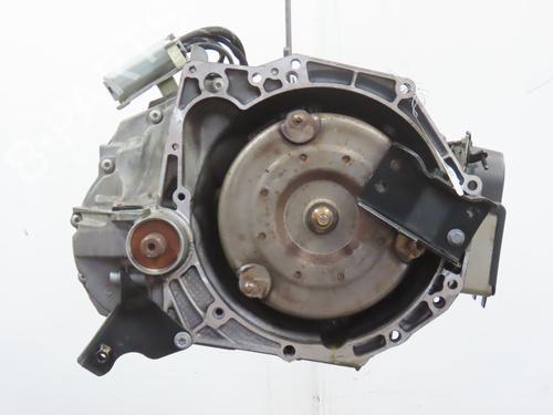 Gearbox CITROËN DS3 (SA_) 1.6 VTi 120 | BP37003977M3 - Image 5