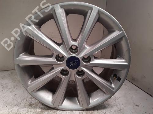 Rim FORD FOCUS III 1.5 TDCi | BP8992493C45