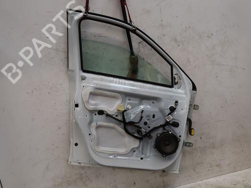 left-front-door-renault-twingo-iii-bcm_-bca_-2014-36053899 main image