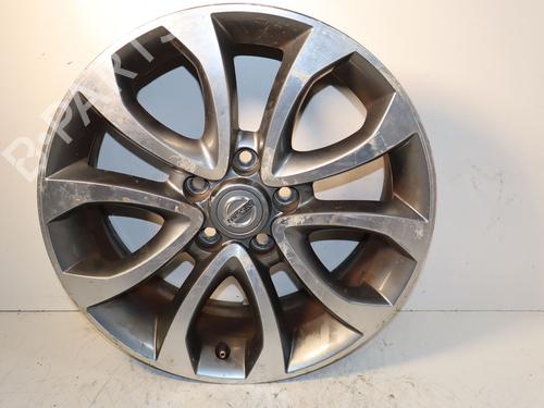 rim-renault-megane-iv-hatchback-b9amn_-2015-32820902 main image