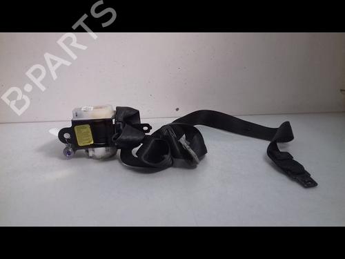 front-left-belt-tensioner-hyundai-ix35-lm-el-elh-17-crdi-888102y200mbs-2009-2010-2011-2012-2013-2014-2015-2016-11230562 main image