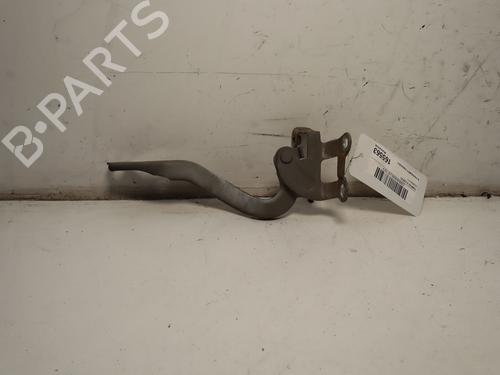 hingedoor-check-strap-citroen-c1-pm_-pn_-2005-2006-2007-2008-2009-2010-2011-2012-2013-2014-34357539 main image