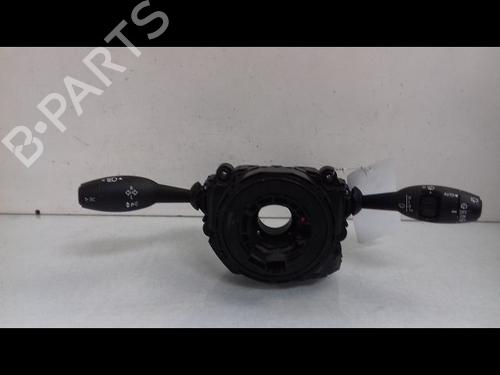 Used Steering column stalk MINI MINI (F55) Cooper SD (170 hp) 8981141