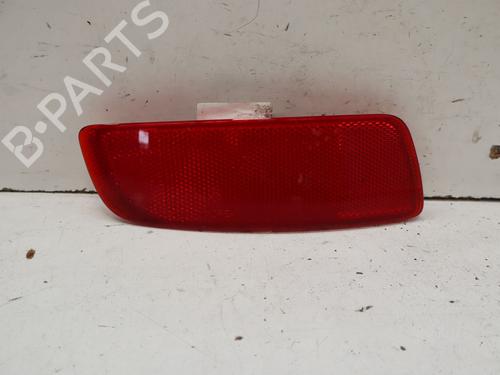 Andre RENAULT KOLEOS I (HY_) 2.0 dCi (HY0K) | BP39454158O1 - Image 2