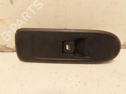 Kombi Kontakt / Stilkkontakt CITROËN C3 II (SC_) 1.4 HDi 70 (SC8HZC, SC8HR0, SC8HP4) (68 hp) 31962612