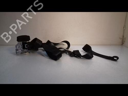 BP11999124C88 main image