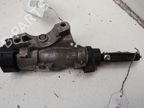 Ignition barrel LANCIA YPSILON (312_) 1.2 (312.PXA1A, 312.YXA1A) | BP36171456M48 - Image 2