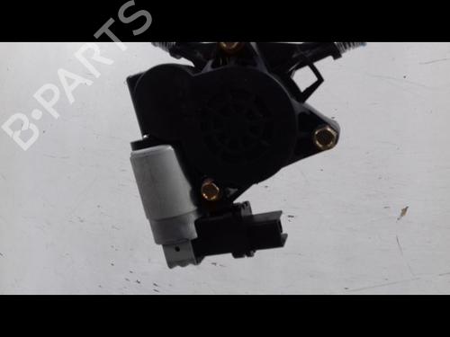 Used Front right window mechanism MAZDA RX-8 (SE, FE) 1.3 (FE103, SE3P) (192 hp) 10701386