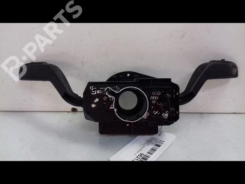 Steering column stalk SEAT IBIZA IV (6J5, 6P1) 1.2 TDI | BP8983849I23 