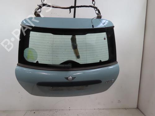 Tailgate MINI MINI (R56) One | BP27621862C6 