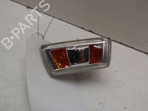 right-side-indicator-opel-corsa-e-x15-2014-39221032 main image