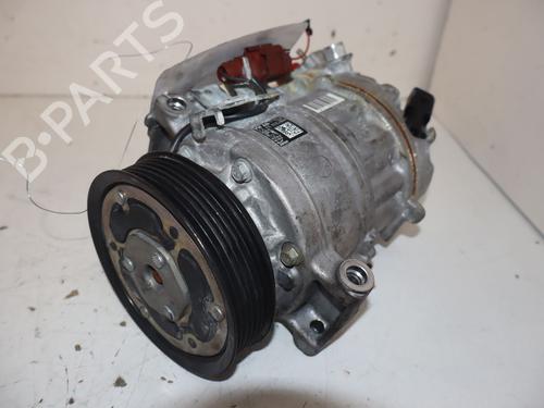 Used AC compressor AC compressor 36849559 36849559