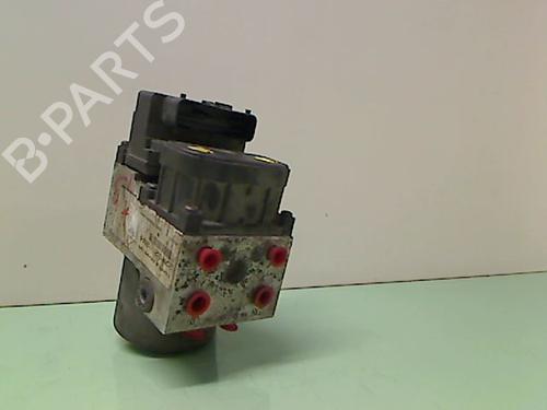 Used ABS pump ABS pump PEUGEOT 306 Hatchback (7A, 7C, N3, N5) 2.0 HDI 90 (90 hp) 23150551 23150551