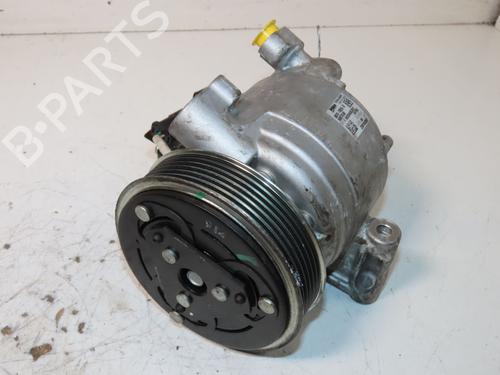 ac-compressor-peugeot-108-2014-33136891 main image