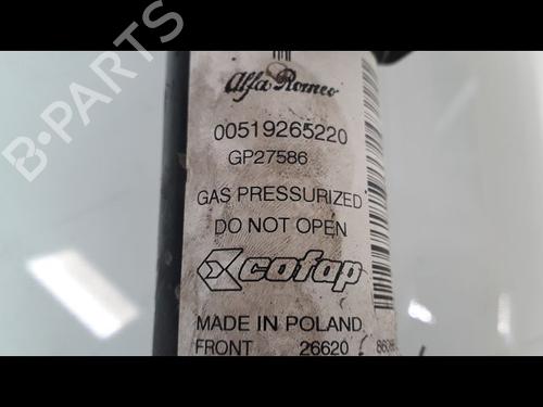 right-front-shock-absorber-fiat-panda-312_-319_-12-312pxa1a-51926522-2012-10197891 main image