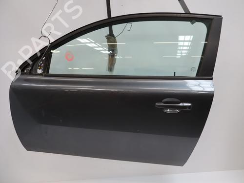 left-front-door-volvo-c30-533-2006-2007-2008-2009-2010-2011-2012-2013-36573261 main image