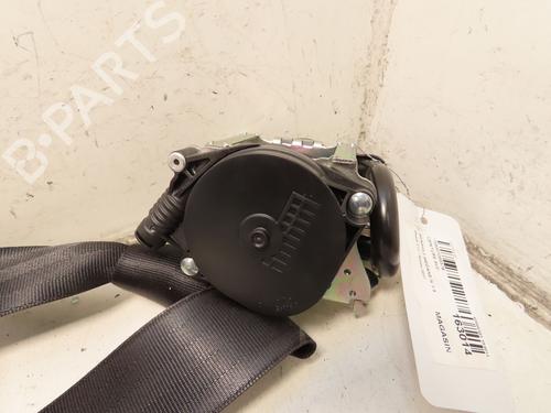 BP32254427C88 main image