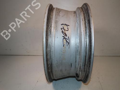 Rim PEUGEOT 208 I (CA_, CC_) 1.2 VTI 82 | BP29217057C45