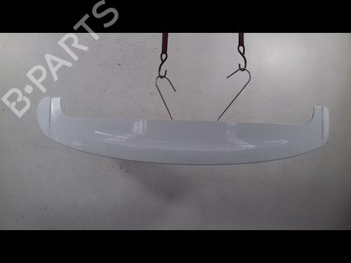 rear-spoiler-hyundai-ix35-lm-el-elh-17-crdi-872112y000-2009-2010-2011-2012-2013-2014-2015-2016-11236446 main image