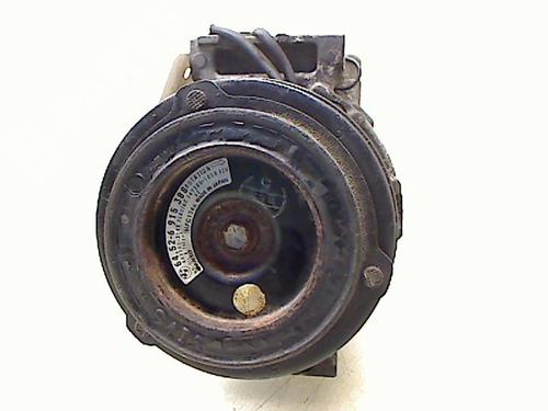 AC compressor BMW 3 Touring (E46) 330 d | BP8977307M34 