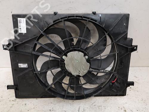 Used Support MG MG HS (AS23) 1.5 EHS Hybrid (CSA6463) (258 hp) 33136878