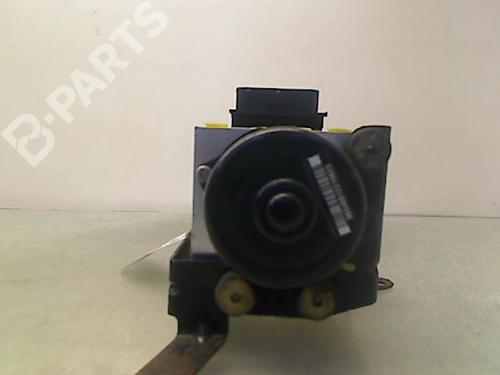ABS pump PEUGEOT 206 Hatchback (2A/C) 1.9 D | BP8980594M43 