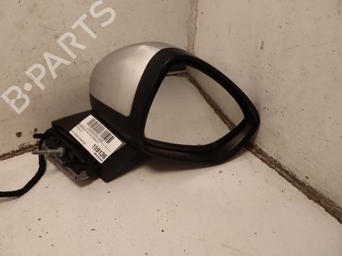 bakspejl-hjre-citroen-c4-ii-nc_-2009-33137494 main image