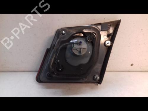 Used Left tailgate light CHEVROLET CRUZE (J300) 2.0 CDI (163 hp) 12235240