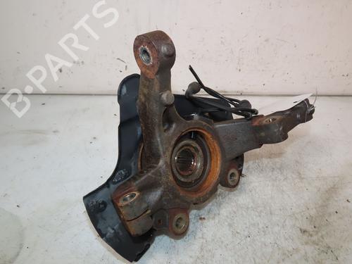 left-front-steering-knuckle-citroen-nemo-box-bodympv-aa_-2008-36484000 main image