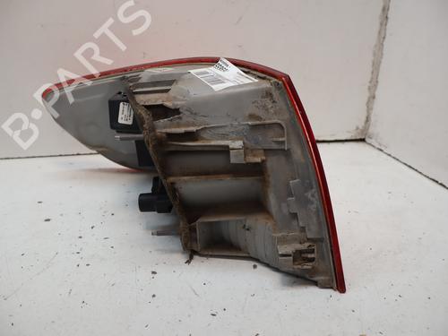 Right taillight BMW 3 Coupe (E92) 320 d | BP39221194C35 - Image 3