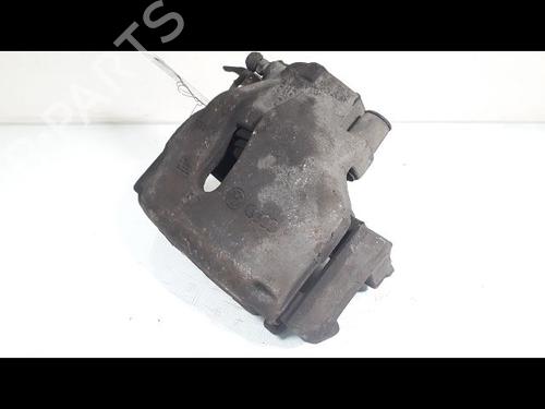 Used Left front brake caliper SEAT EXEO ST (3R5) 2.0 TDI (120 hp) 14892043
