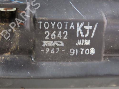 water-radiator-toyota-rav-4-iv-_a4_-2012-2013-2014-2015-2016-2017-2018-2019-25586431 main image