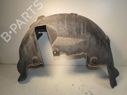 wheel-arch-mercedes-benz-slk-r171-2004-2005-2006-2007-2008-2009-2010-2011-32223831 main image