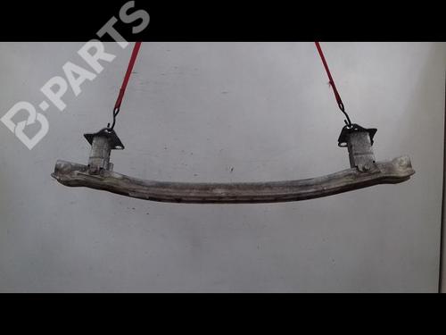 Used Front bumper reinforcement RENAULT SCÉNIC II (JM0/1_) 1.5 dCi (JM16) (103 hp) 9219521