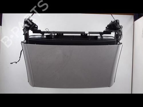 sunroof-peugeot-207-cc-wd_-16-hdi-2007-2008-2009-2010-2011-2012-2013-2014-2015-8991634 main image