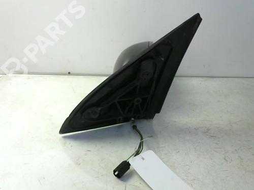 Right mirror FORD FOCUS I (DAW, DBW) 1.8 TDCi | BP9824551C27 
