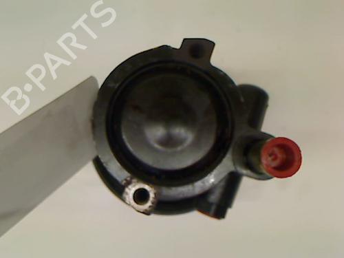 Used Steering pump Steering pump PEUGEOT 406 (8B) 3.0 V6 (207 hp) 36483878 36483878