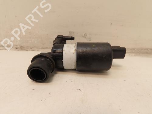 Used Washer pump RENAULT SCÉNIC III (JZ0/1_) 1.9 dCi (JZ0J, JZ1J, JZ1K, JZ1S) (131 hp) 30955249