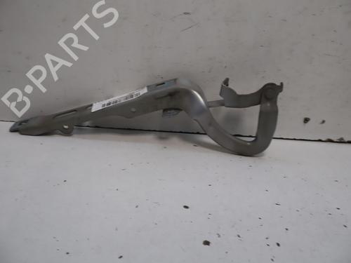 Used Hinge/Door check strap Hinge/Door check strap 36874589 36874589