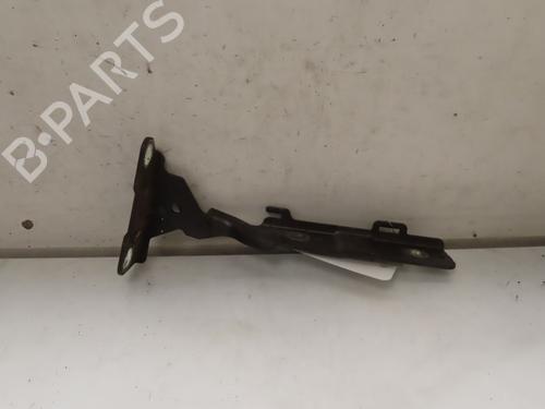 Hinge/Door check strap CITROËN C5 III (RD_) 2.0 HDi 150 / BlueHDi 150 (RDRHEA, RDRHE8, RDAHRM,... | BP25750509C146