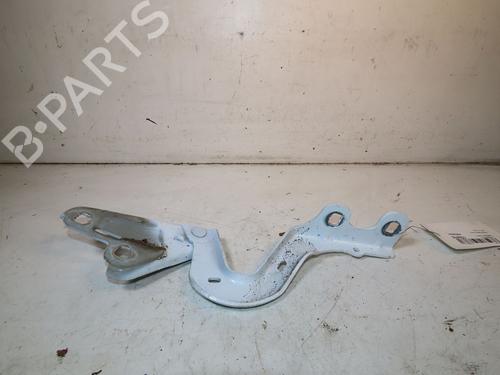 Used Hinge/Door check strap FORD PUMA (J2K, CF7) 1.5 ST EcoBoost (200 hp) 28526334