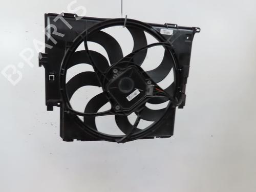 Support BMW 1 (F20) 120 d | BP26669029C155 