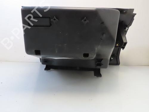 Used Glove box Glove box PEUGEOT 208 I (CA_, CC_) 1.0 VTi (68 hp) 24157703 24157703