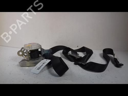 Used Front left belt tensioner FIAT SEDICI (189_) 1.9 D Multijet 4x4 (120 hp) 23151478