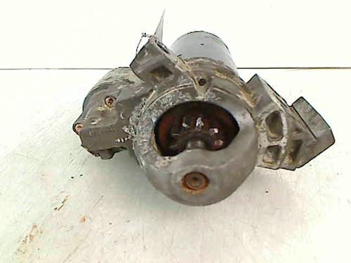 Starter BMW 3 Touring (E91) 320 d xDrive | BP36483651M8 - Image 4