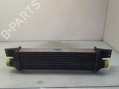 Used Other SSANGYONG REXTON / REXTON II (GAB_) 2.7 Xdi (163 hp) 14888713