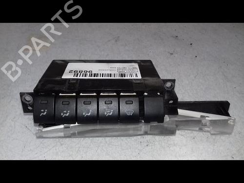 Used Climate control SUZUKI VITARA (ET, TA, TD) 2.0 TD Intercooler All-wheel Drive (SV420D) (87 hp) 23151164