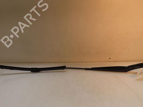 Brazo limpia delantero Brazo limpia delantero 17086014 17086014
